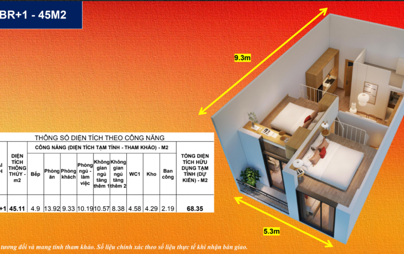 SUN URBAN CITY HÀ NAM VỐN CHỈ 300TR ONLY